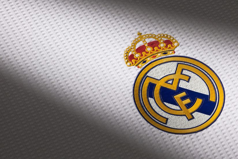 echte madrid lock screen wallpaper,emblem,kamm,symbol,abzeichen,grafik