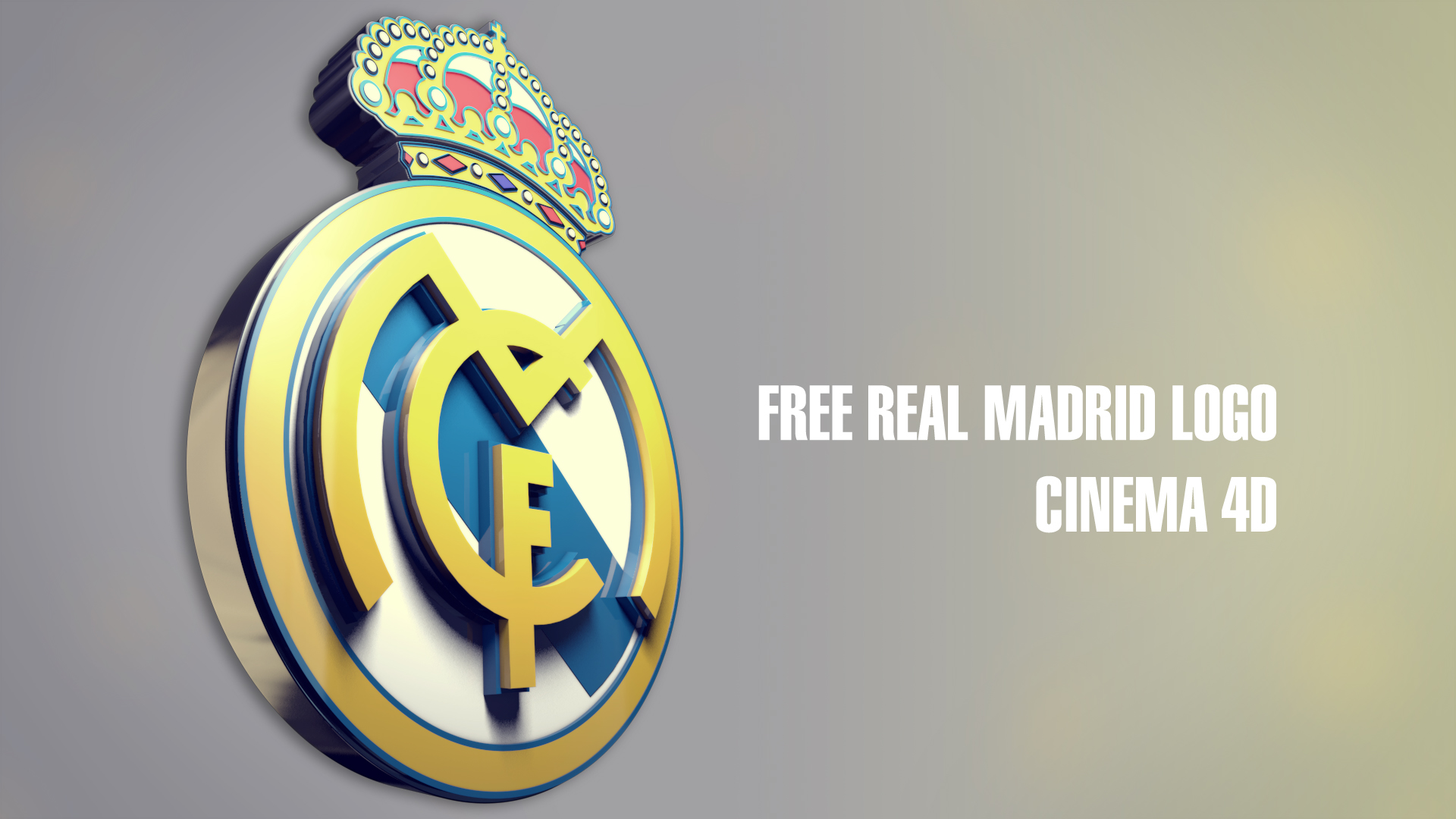 fondo de pantalla de bloqueo real madrid,fuente,emblema,gráficos,símbolo,insignia