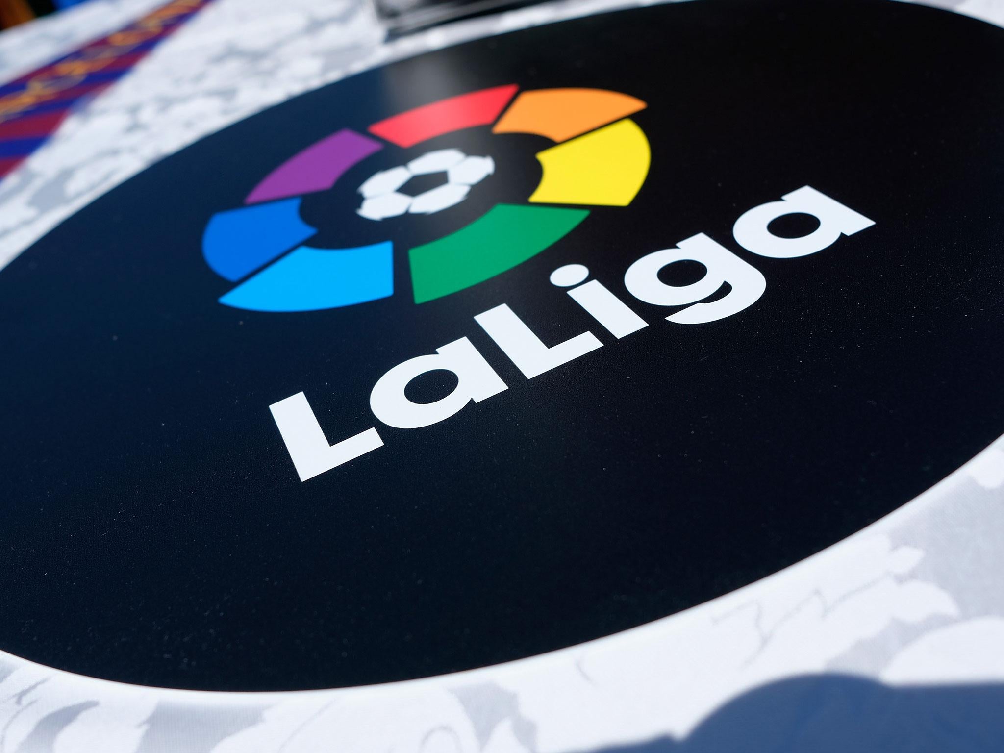 carta da parati la liga,font,tecnologia,disco grammofonico