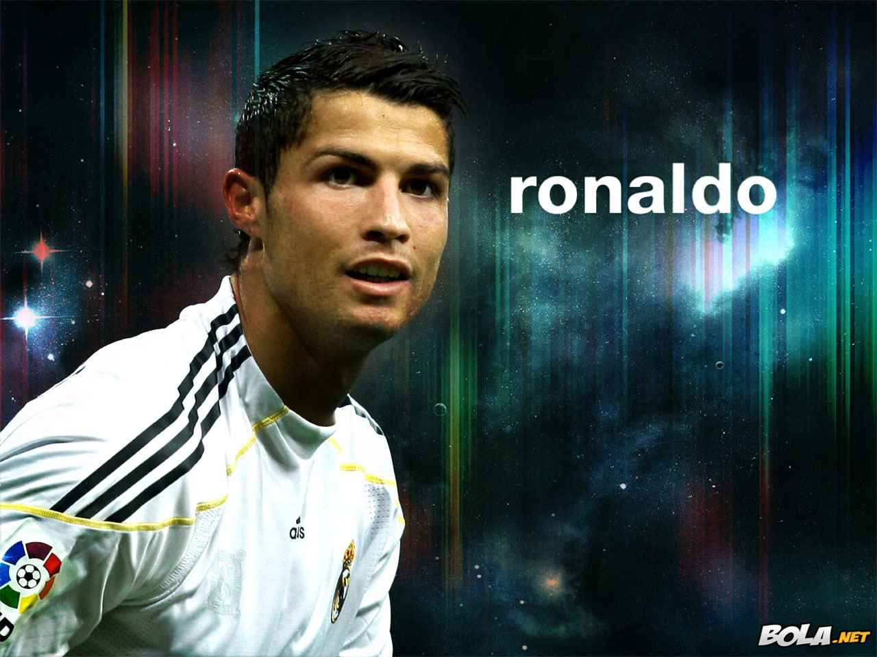 wallpapers cristiano ronaldo,football player,soccer player,player,forehead,games