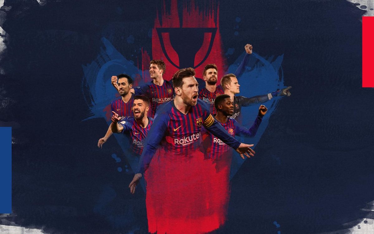 la liga wallpaper,red,event,photography,recreation,performance