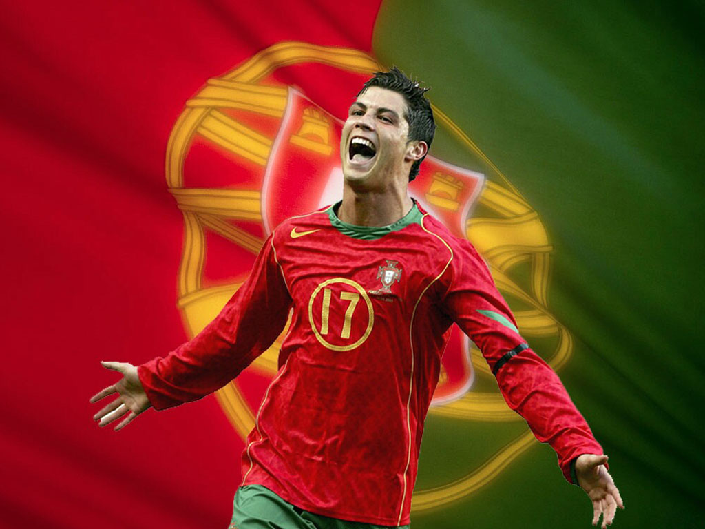 fonds d'écran cristiano ronaldo,joueur de football,joueur de football,joueur,football féminin,football