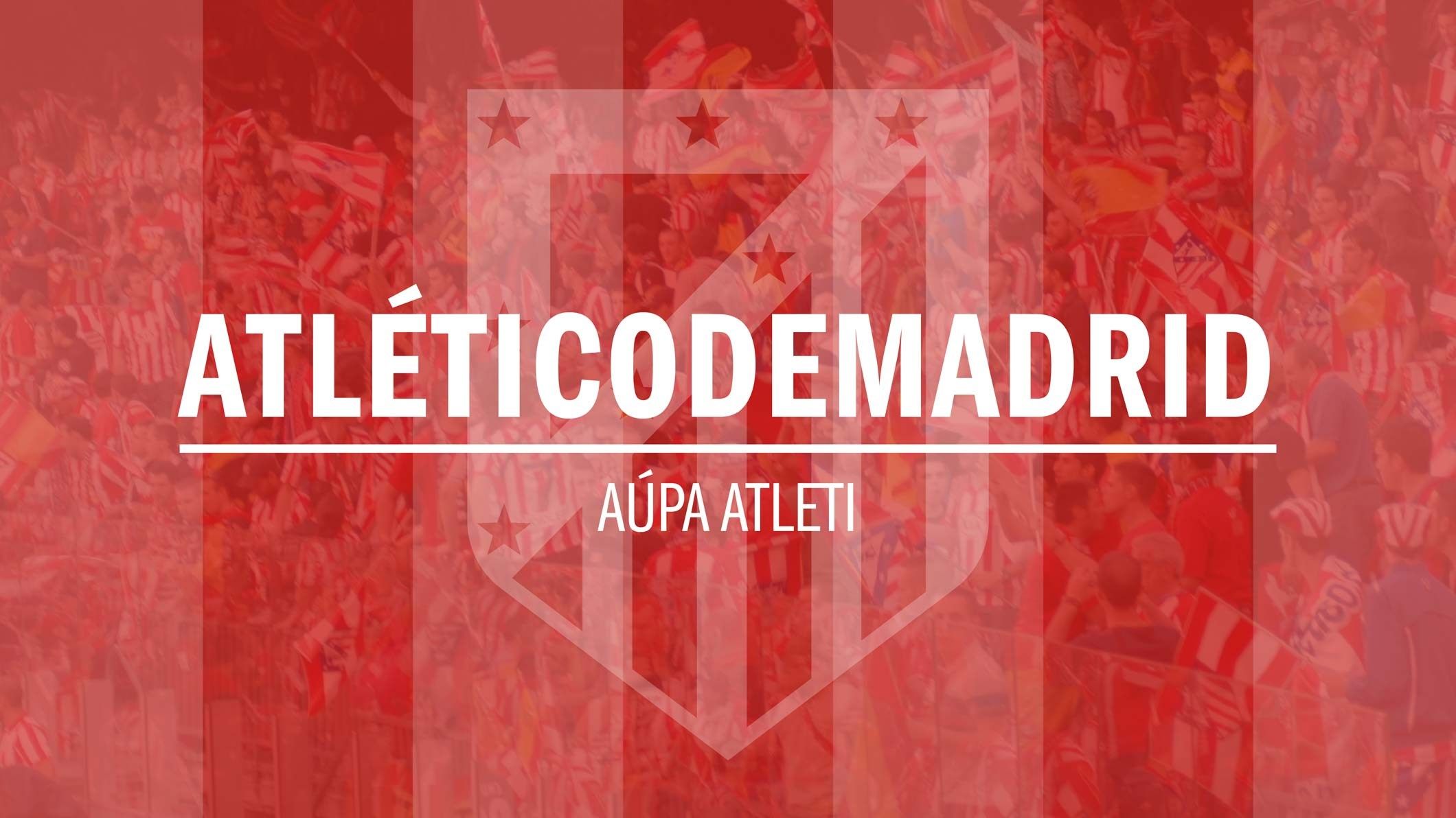 atletico madrid wallpaper hd,red,text,font,maroon,graphic design