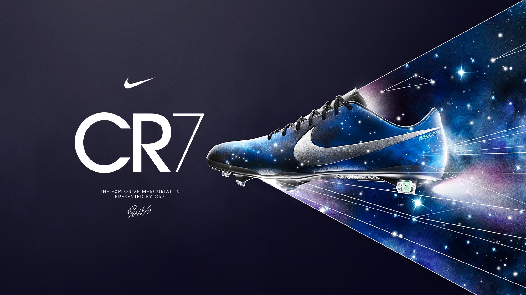 cr7 logo wallpaper,blue,footwear,graphic design,font,shoe