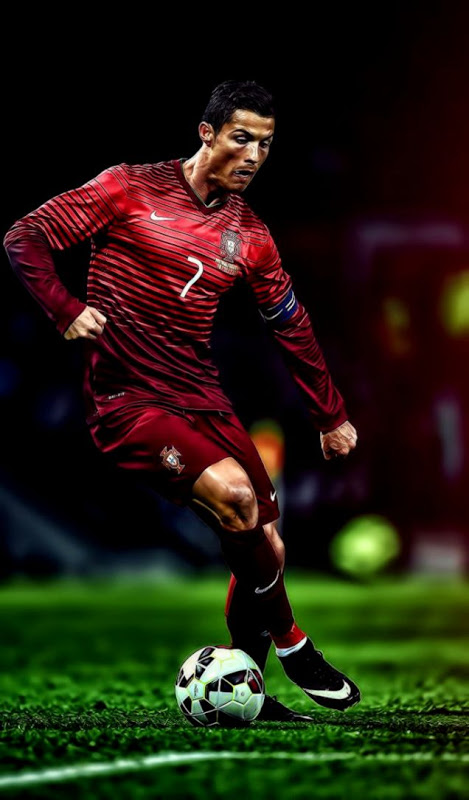 cr7 wallpaper iphone,football player,soccer player,football,ball,player