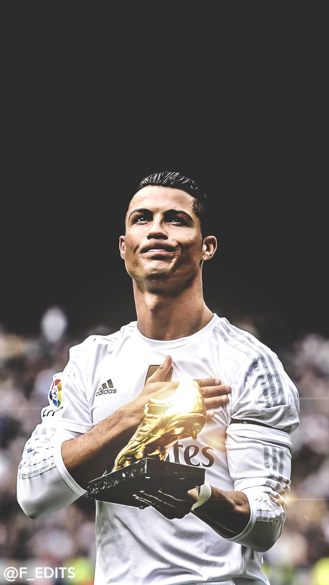 cr7 wallpaper iphone,player,football player,soccer player,team sport