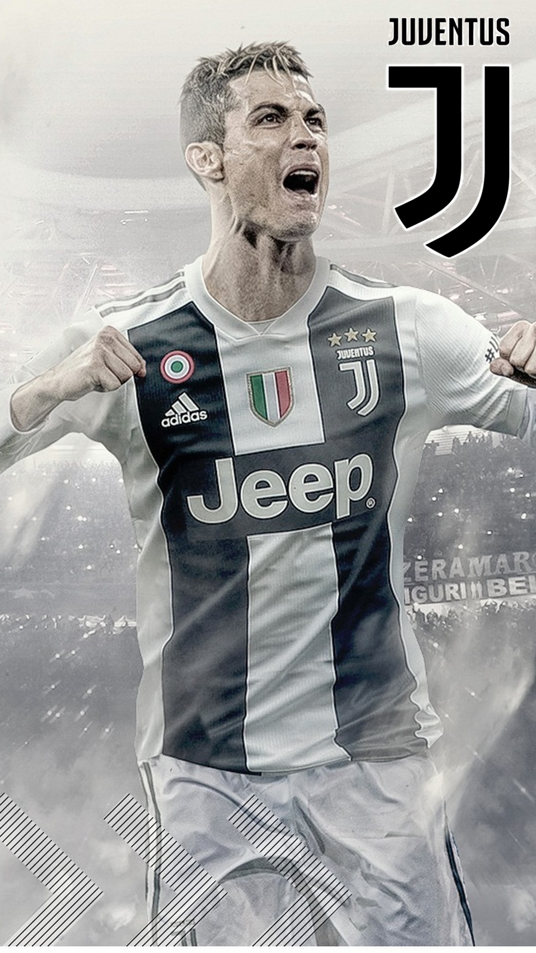🔥 Cristiano Ronaldo HD Photos Wallpapers Images & WhatsApp DP Ultra  Wallpaper Free Download