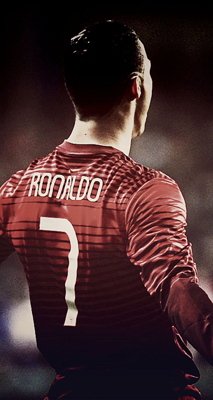 cr7 wallpaper iphone,t shirt,cool,schriftart,fotografie,ärmel