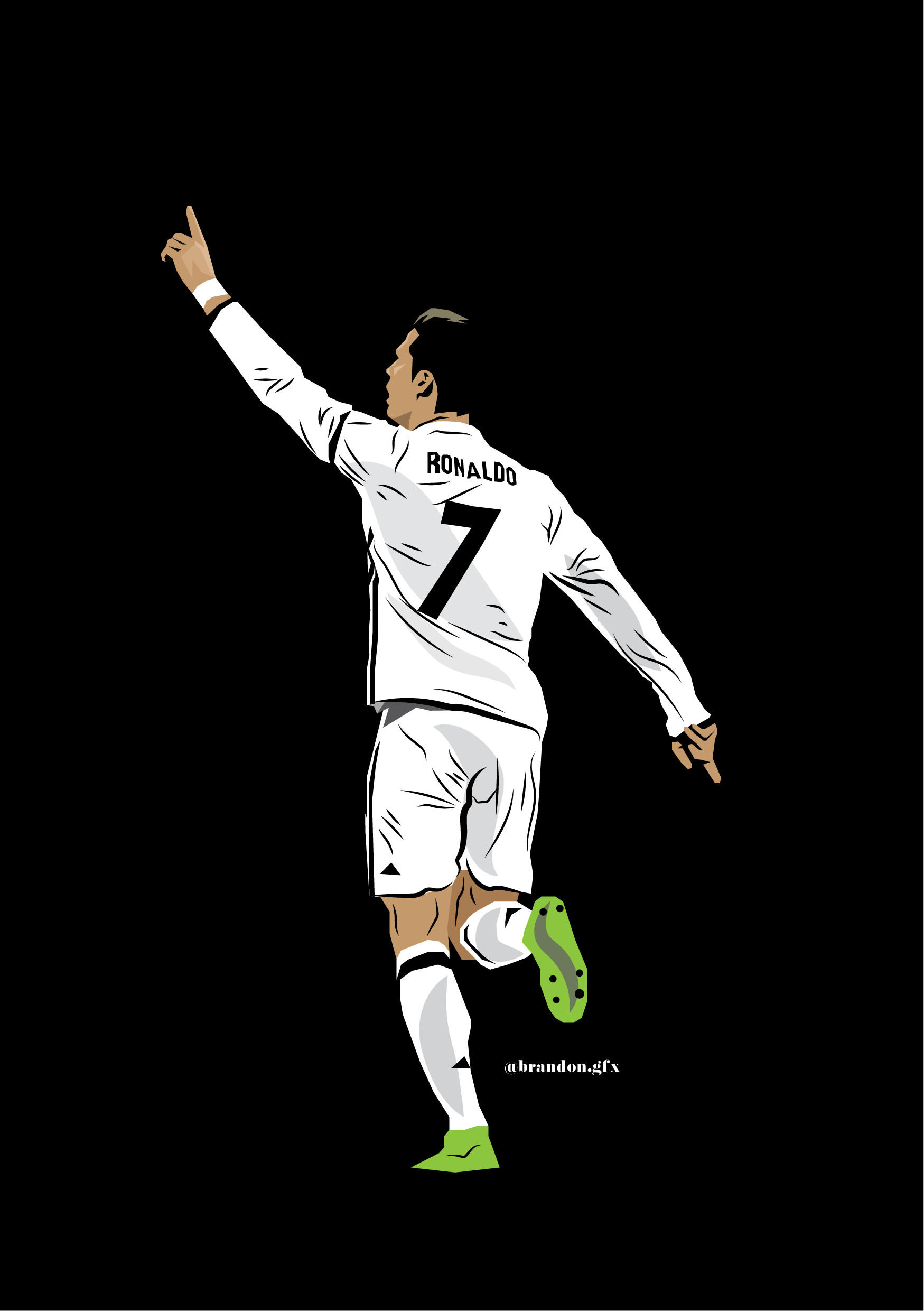 cr7 wallpaper iphone,fußballspieler,spieler,fußballspieler,fußball,sportausrüstung