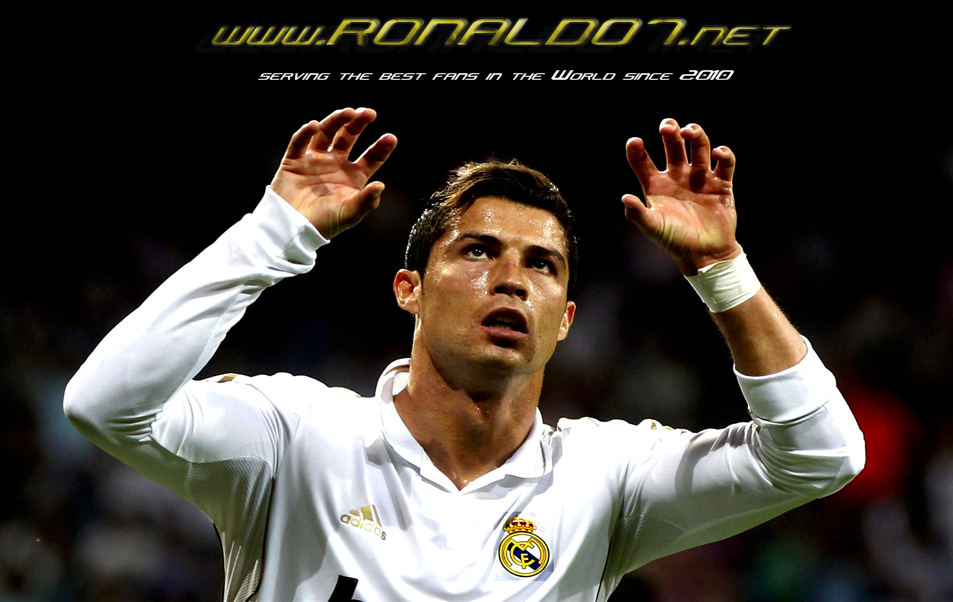 download di sfondi cristiano ronaldo,giocatore,calciatore,gesto,giocatore di calcio,giocatore di cricket