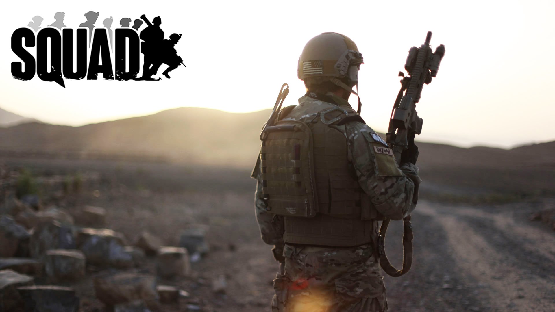 冬の兵士の壁紙 闇 眼 黒髪 写真撮影 スクリーンショット 170 Wallpaperuse 冬の兵士の壁紙 闇 眼 黒髪 写真撮影 スクリーンショット 170 Wallpaperuse
