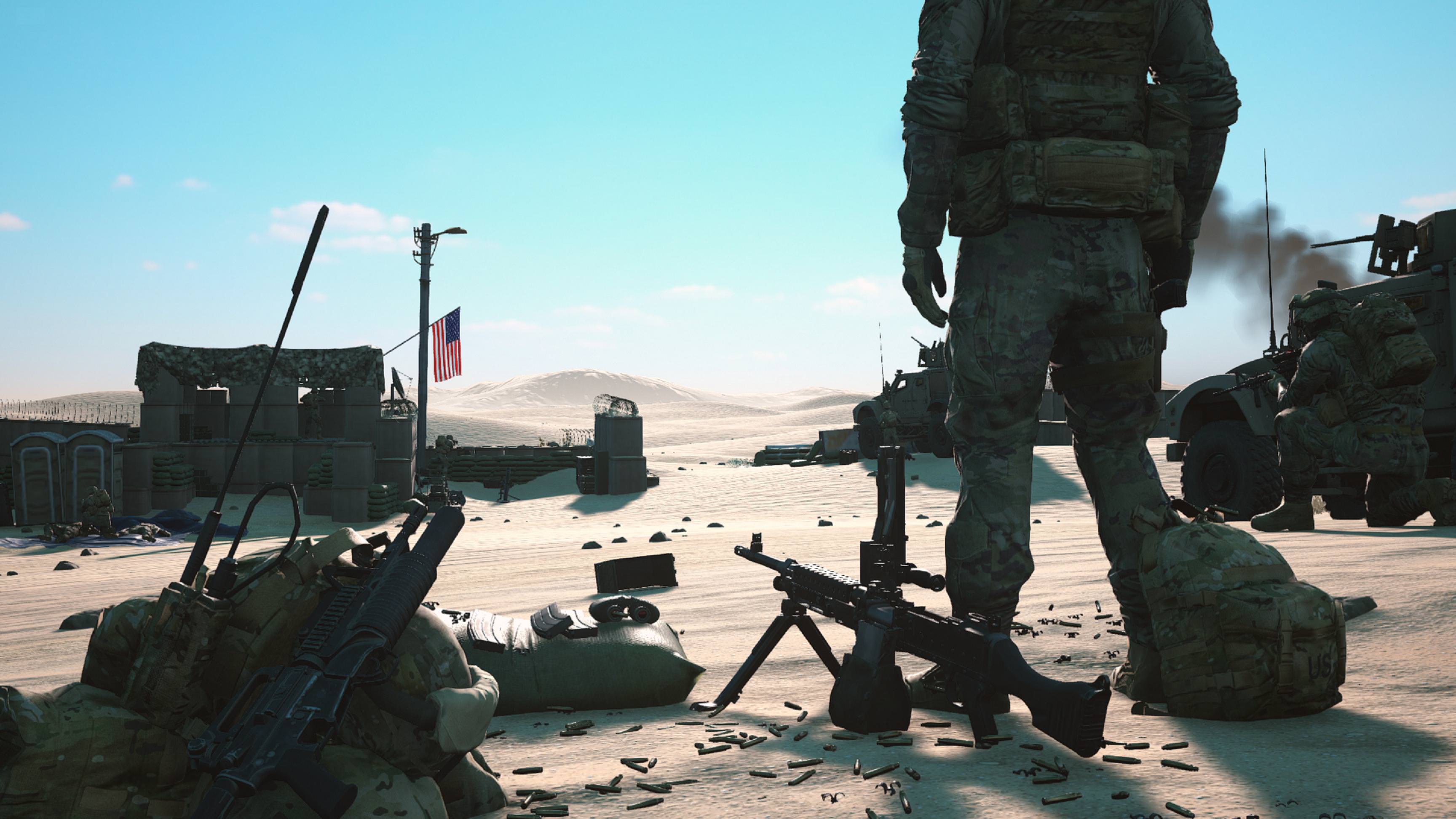 fondo de pantalla de escuadrón,soldado,juego de disparos,infantería,ejército,militar