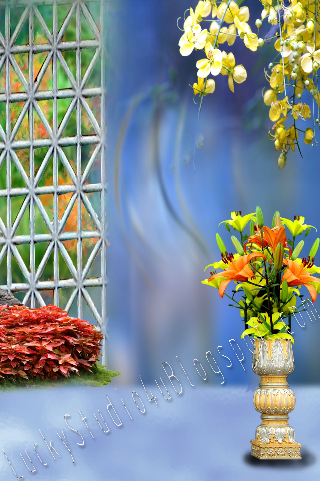 background wallpapers editing,flower,cut flowers,flowerpot,plant,bouquet