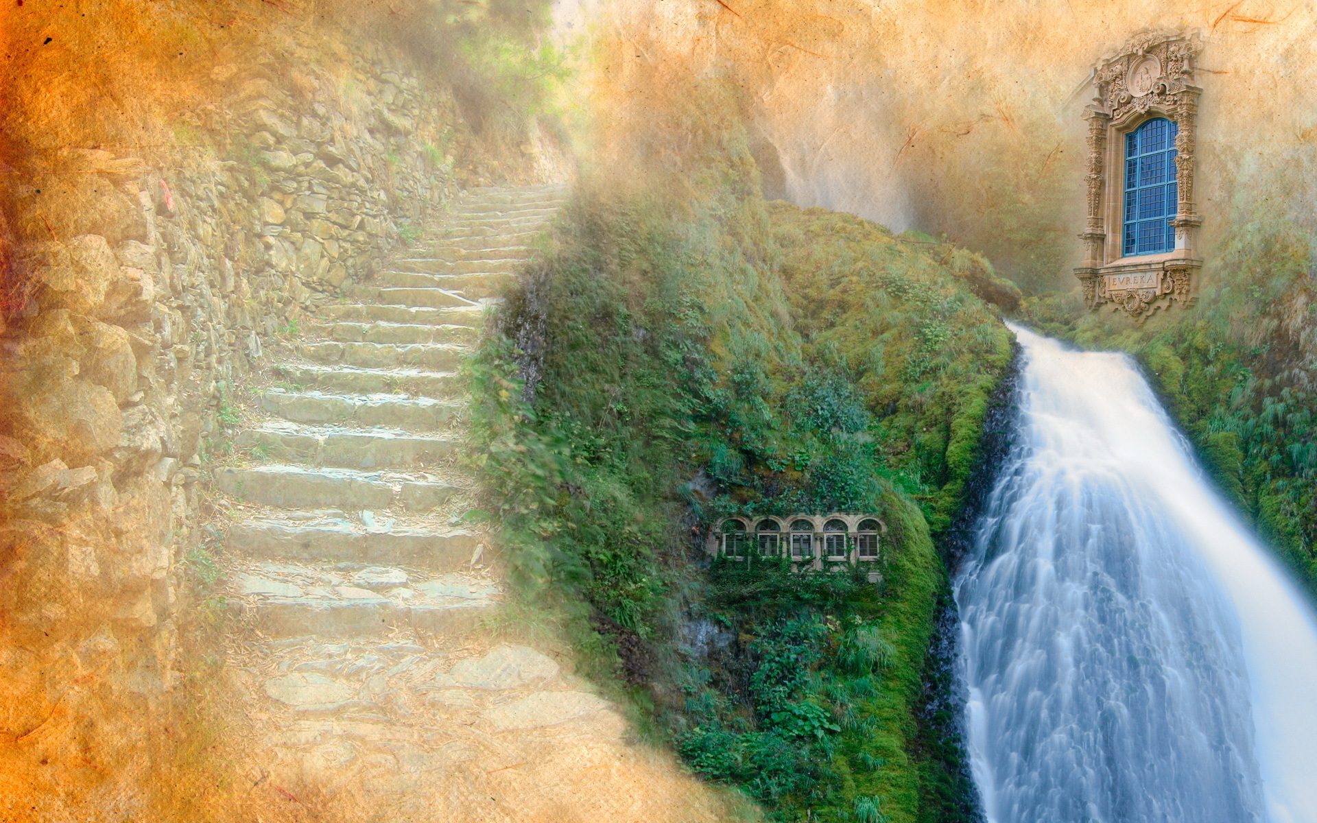 hintergrundbildbearbeitung,wasser,natur,wasservorräte,gemälde,wasserlauf