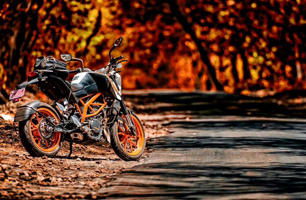 background wallpapers editing,land vehicle,motorcycle,vehicle,motorcycling,motor vehicle