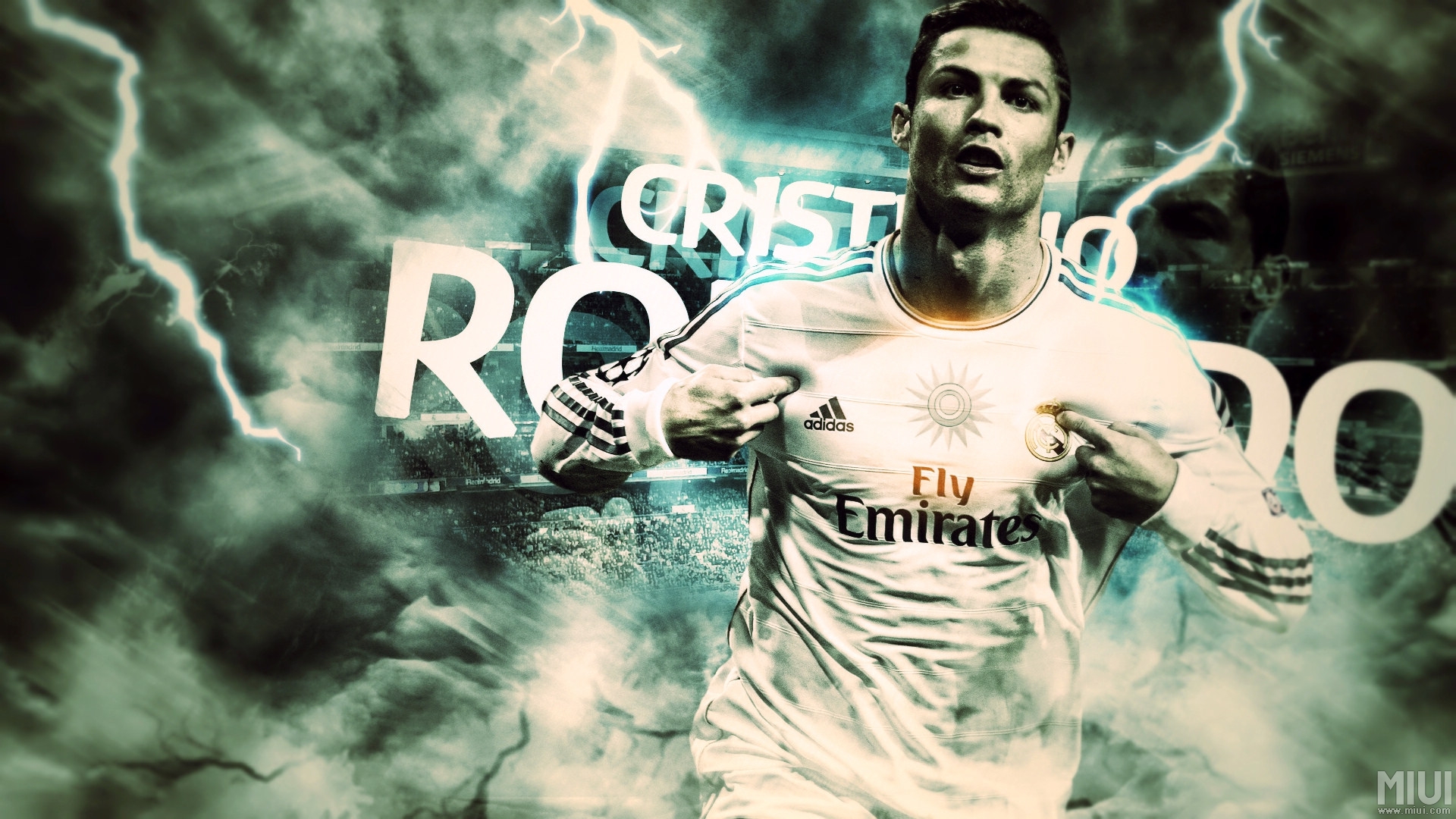 cr7 wallpaper download,font,cool,graphic design,photography,football player
