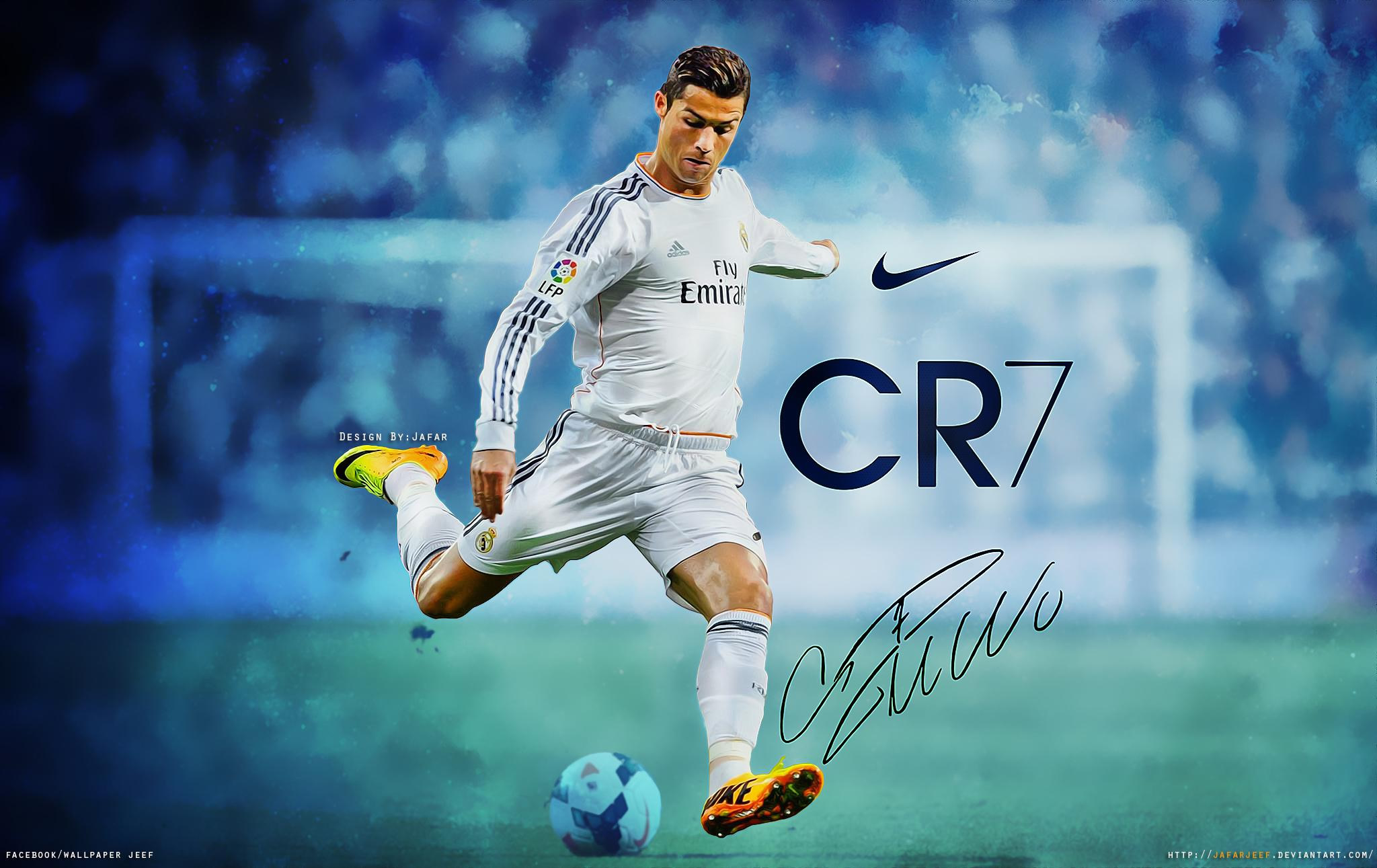 クリスティアーノロナウド壁紙17 プレーヤー サッカー選手 フォント ジャージー サッカー選手 Wallpaperuse