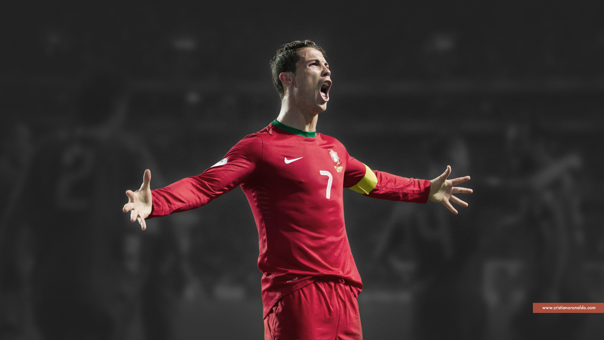 cr7 wallpaper download,football player,player,soccer player,sports equipment,championship
