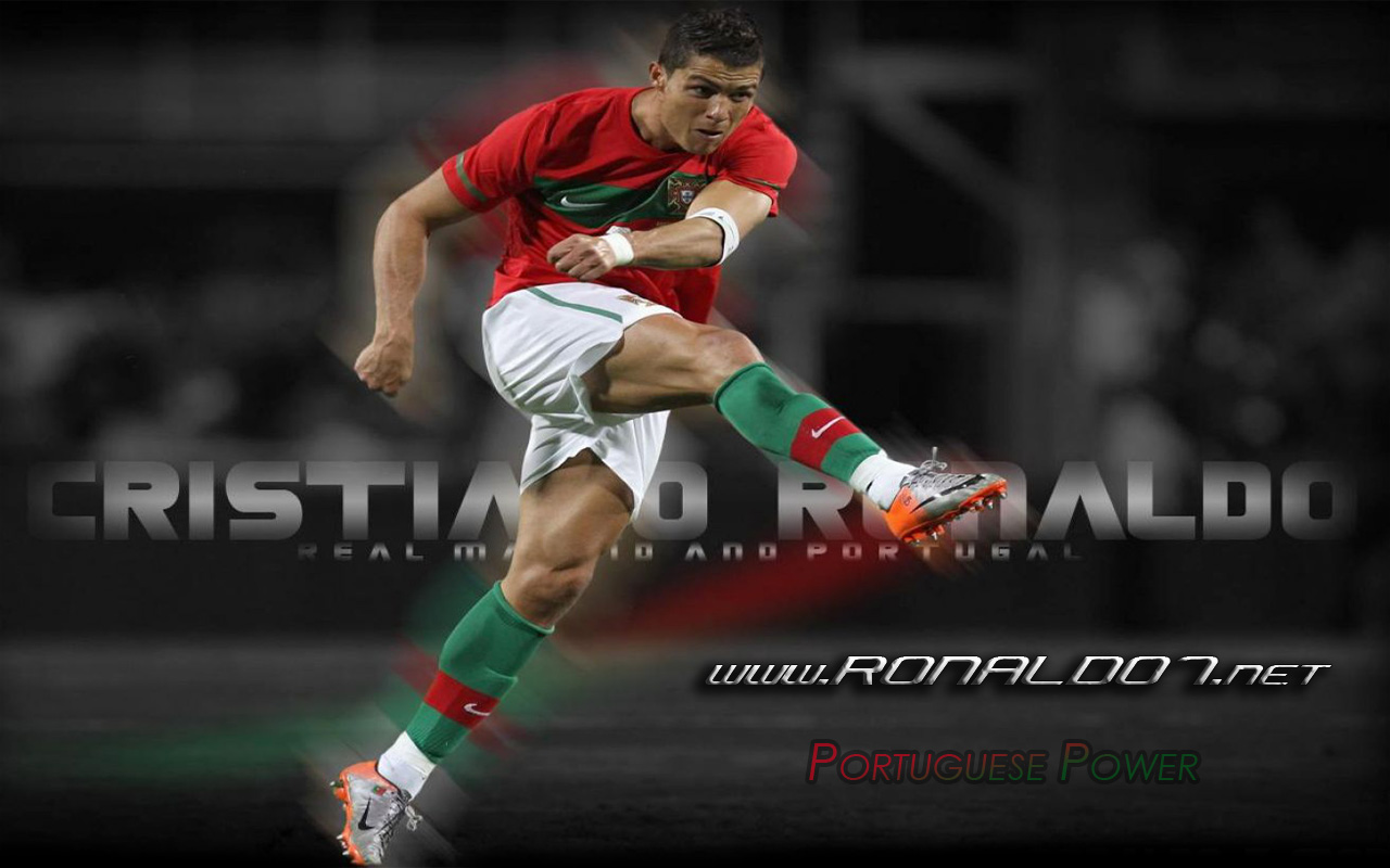 cr7 wallpaper herunterladen,fußballspieler,spieler,fußballspieler,spiele,sport