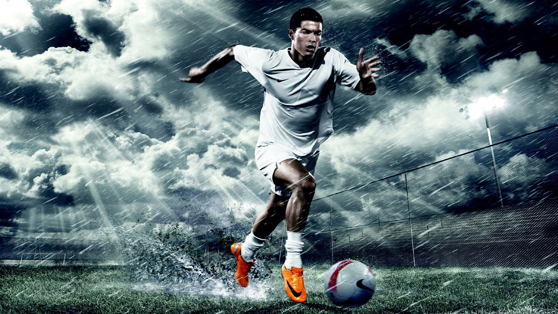 cr7 hd壁紙1080p,サッカー選手,サッカー選手,フットボール,サッカー,サッカーボール