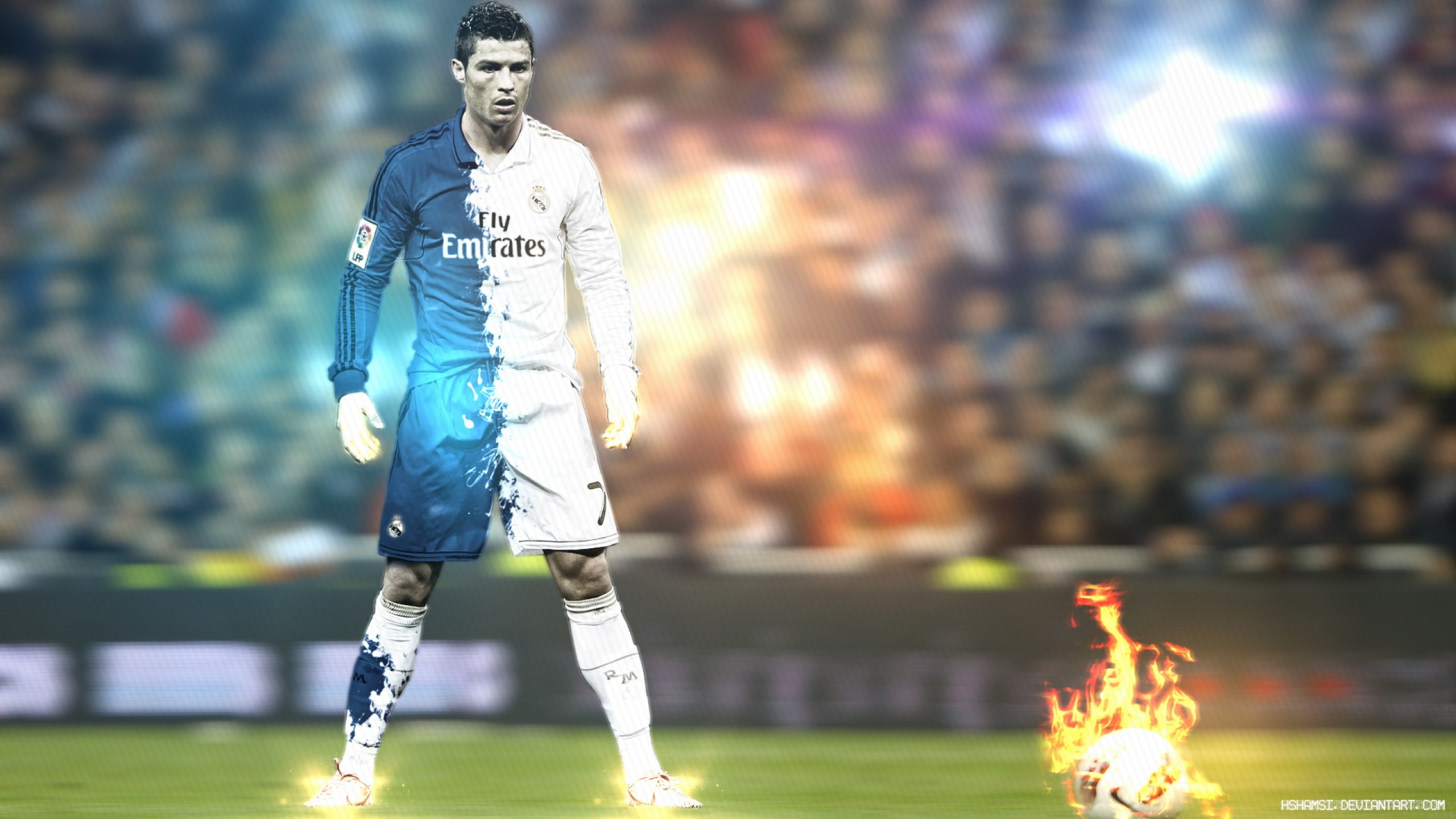 cr7 hd wallpapers 1080p,player,football player,soccer player,sport venue,sports equipment