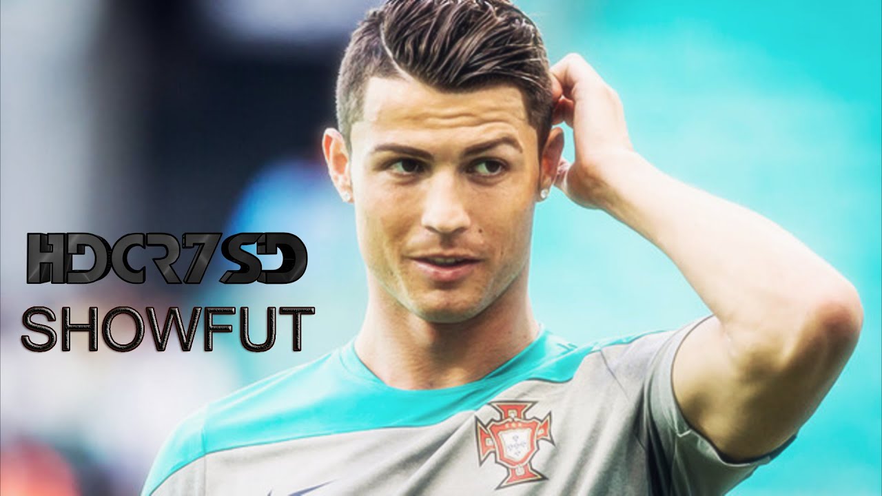 cr7 fonds d'écran hd 1080p,cheveux,visage,front,coiffure,sourcil