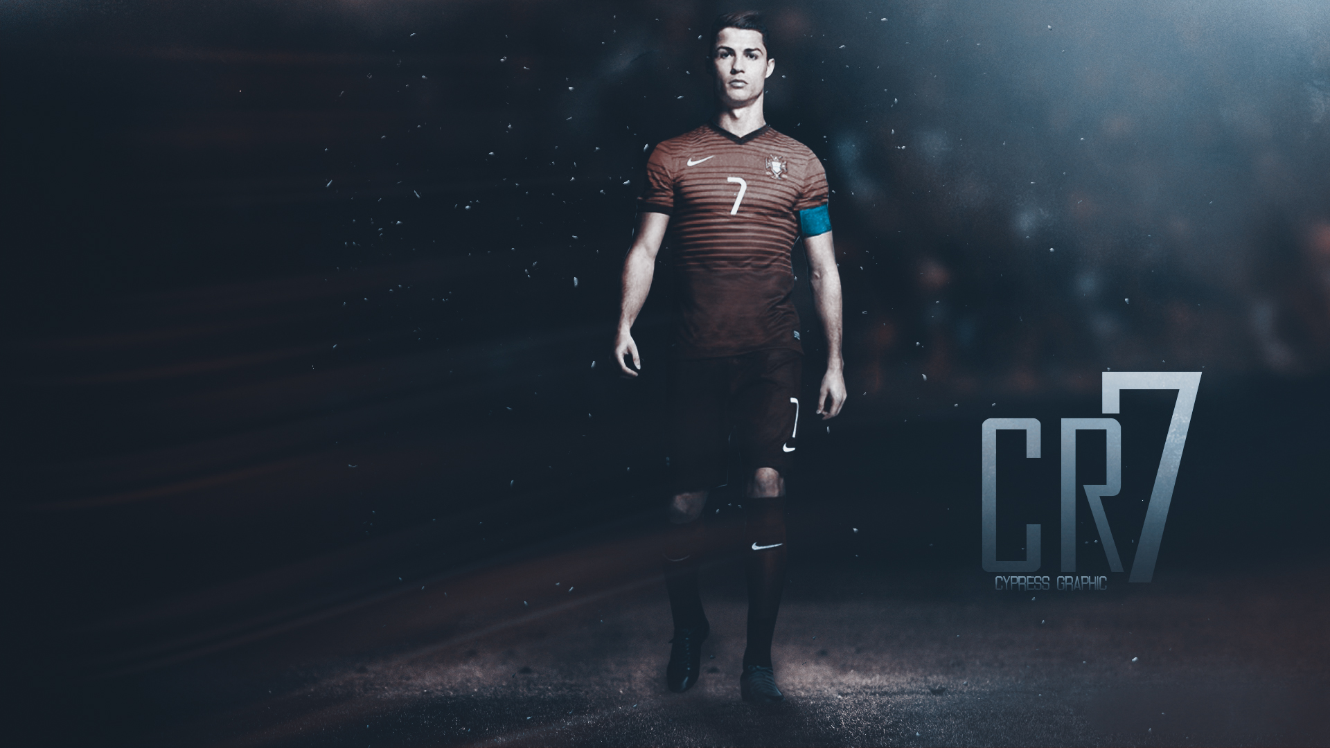 sfondi cr7 hd 1080p,in piedi,umano,animazione,fotografia,composizione digitale