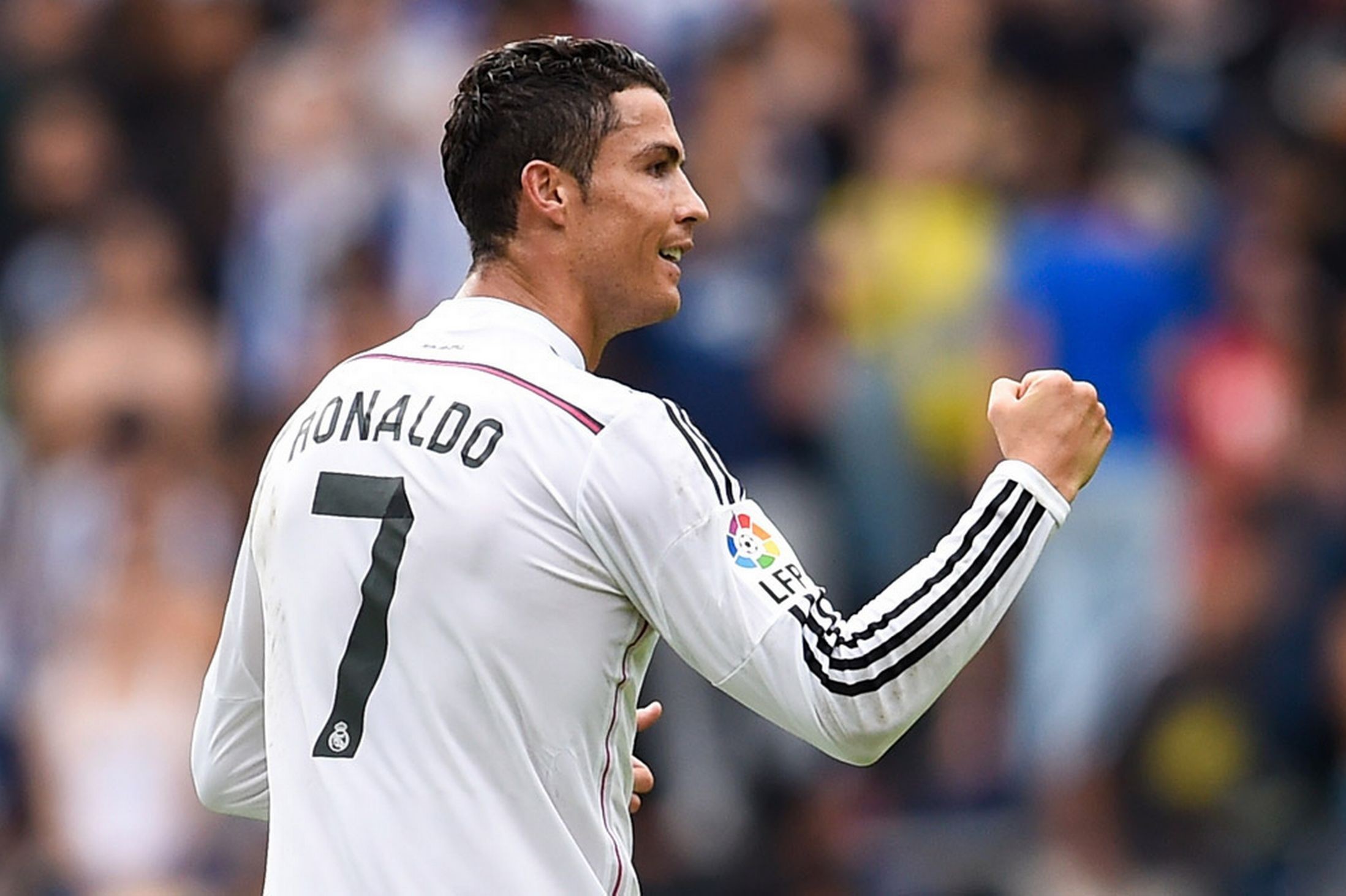 cr7 hd wallpapers 1080p,player,football player,team sport,championship,sports
