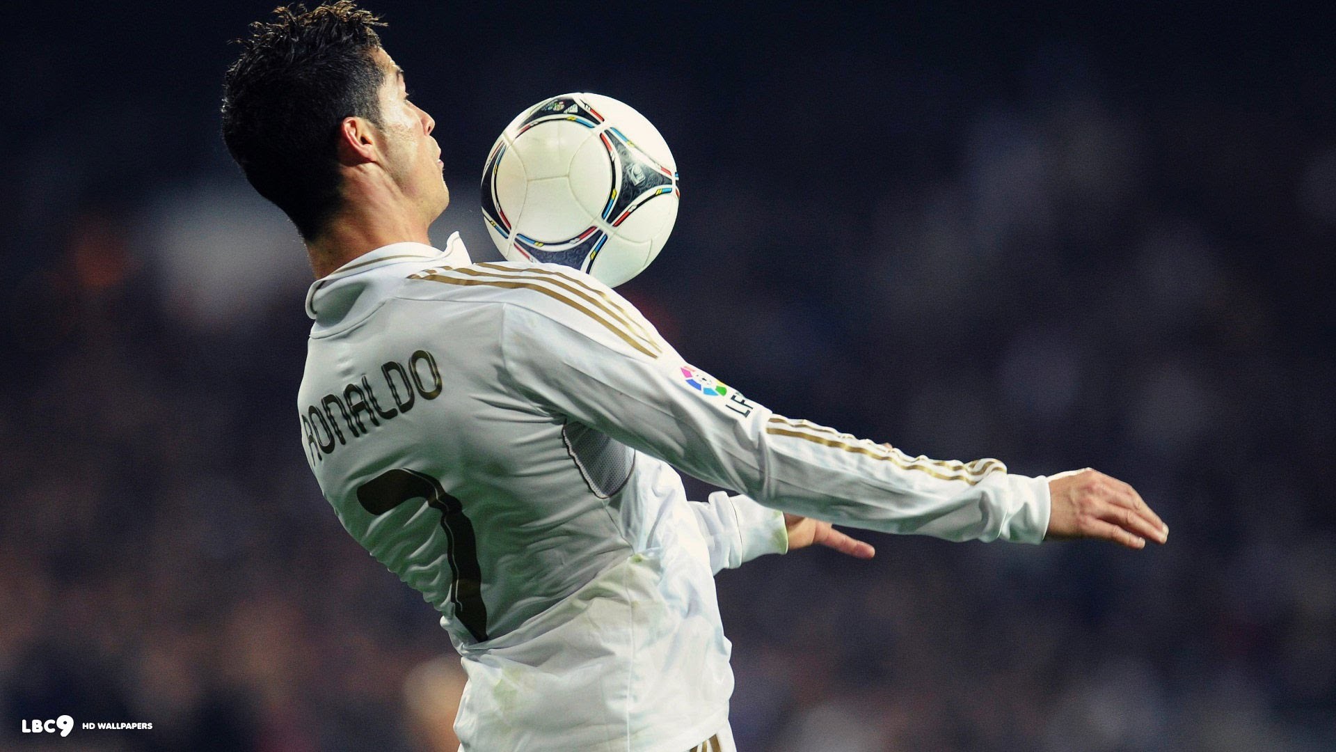 cr7 hd wallpapers 1080p,sports equipment,player,championship,sports,football player