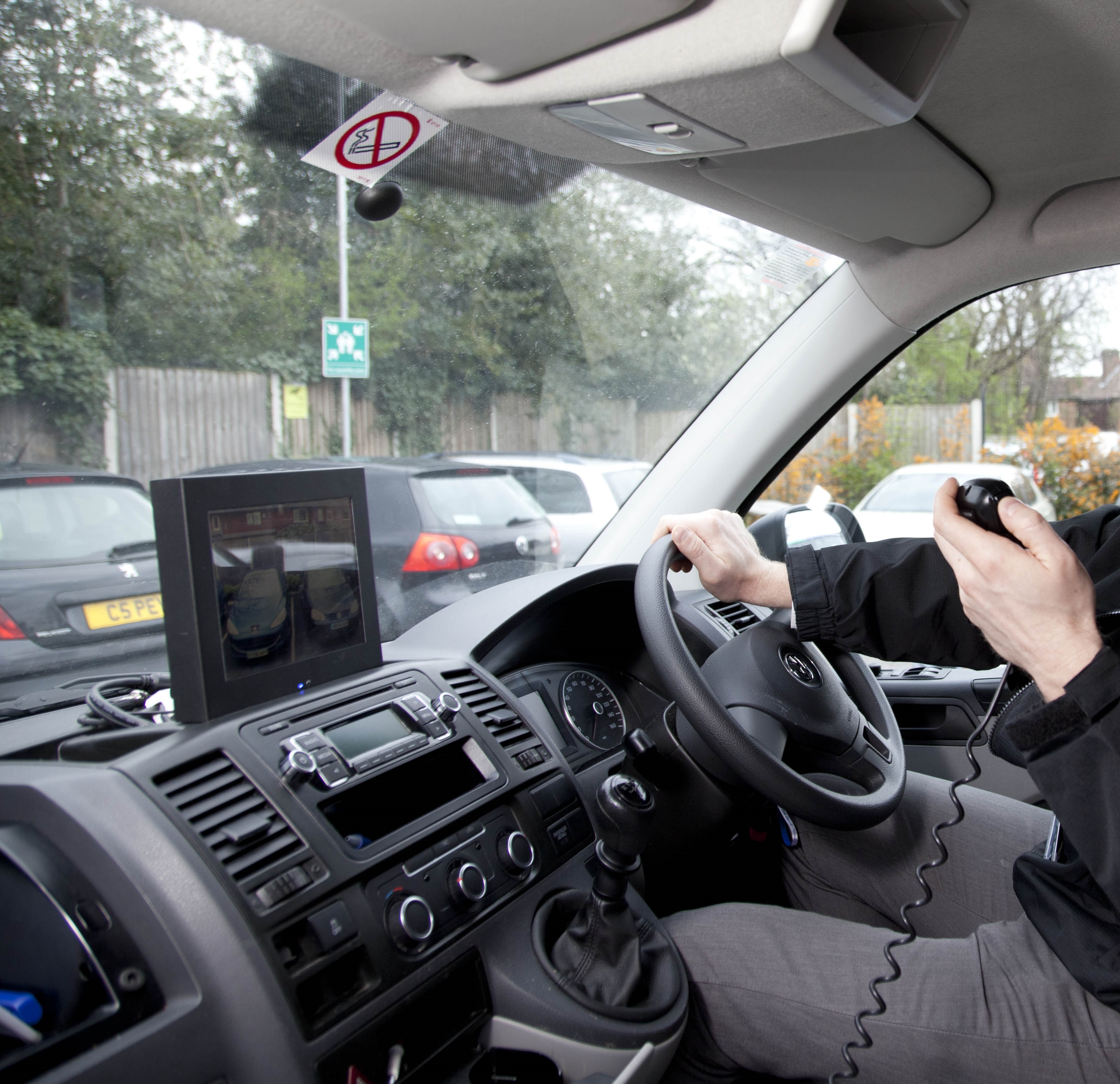 ホームゾーンの壁紙,自動車,車両,車,運転,技術