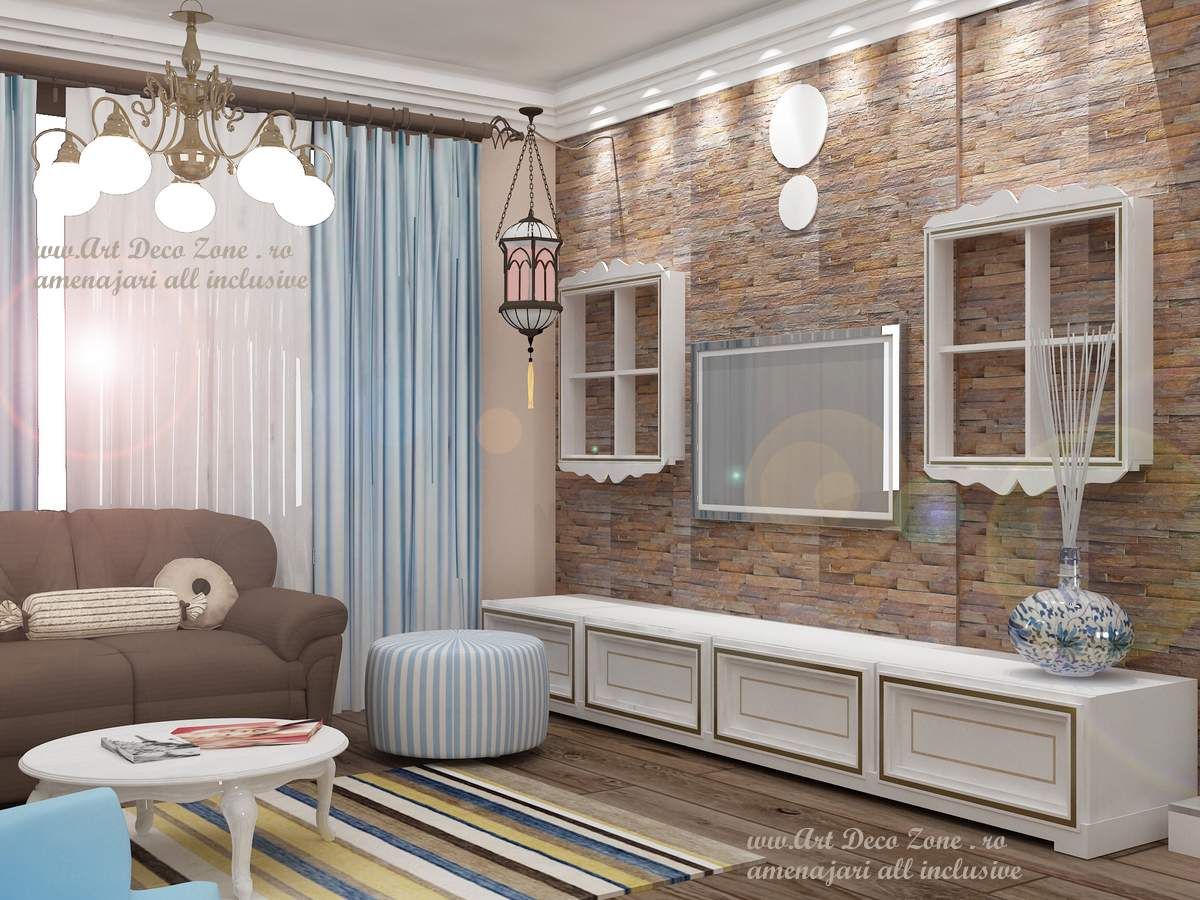 home zone wallpaper,room,furniture,interior design,living room,property