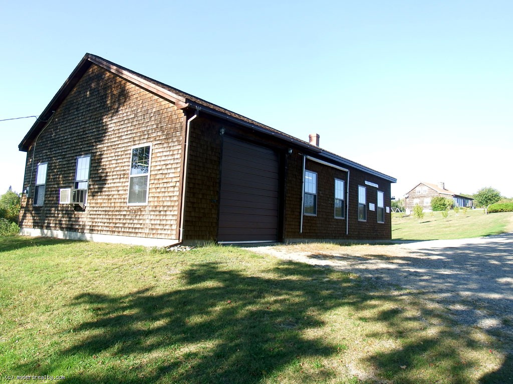 fond d'écran de la zone d'accueil,propriété,maison,maison,bâtiment,terrain