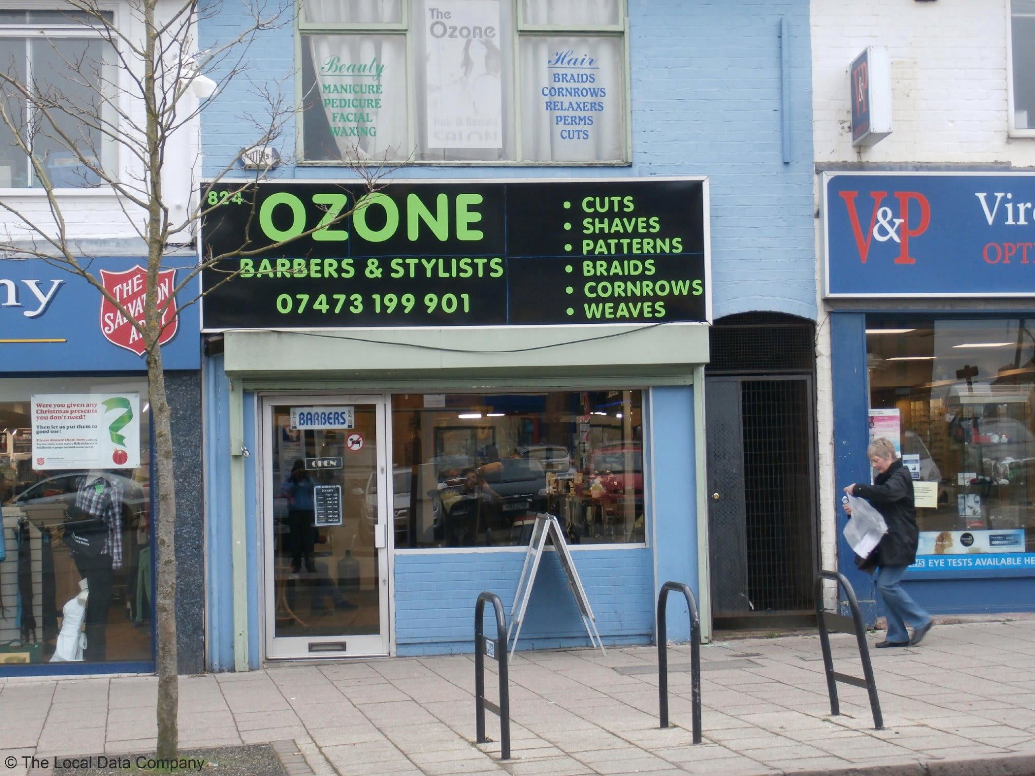 home zone wallpaper,gebäude,beschilderung,schild,fassade