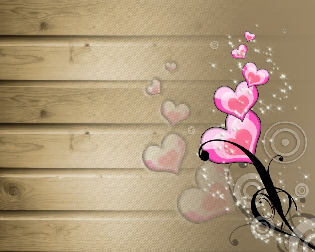 wallpaper amizade,pink,heart,text,leaf,petal