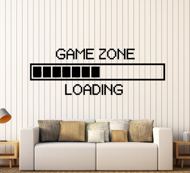 home zone wallpaper,text,wall,wall sticker,room,font (550420