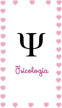 carta da parati psicologia,rosa,testo,font,design,modello