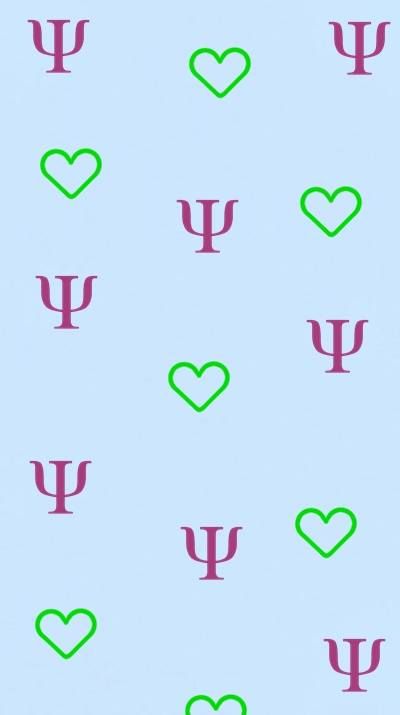 wallpaper psicologia,pink,green,text,heart,font