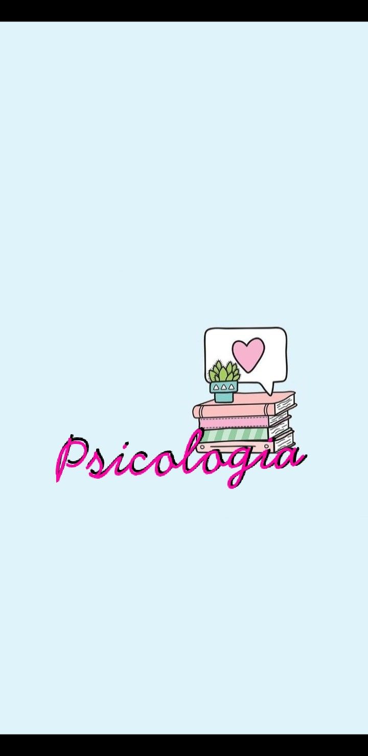 壁紙psicologia,ピンク,テキスト,製品,フォント,グラフィックス