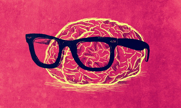壁紙psicologia,アイウェア,眼鏡,サングラス,ピンク,個人用保護具