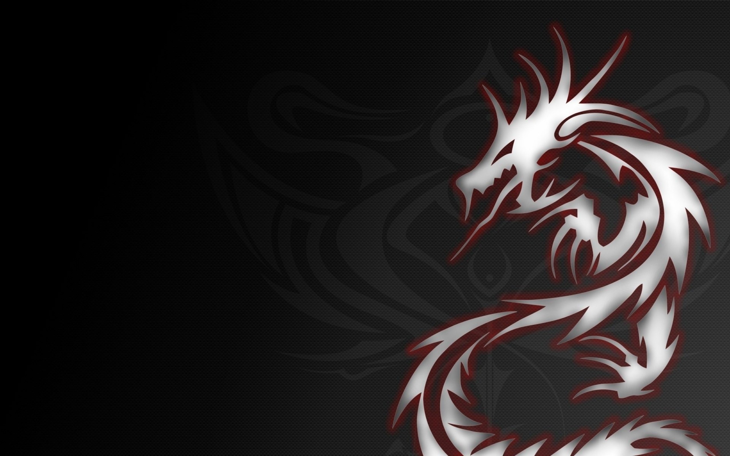 cool wallpapers free download,dragon,fictional character,darkness,graphic design,graphics