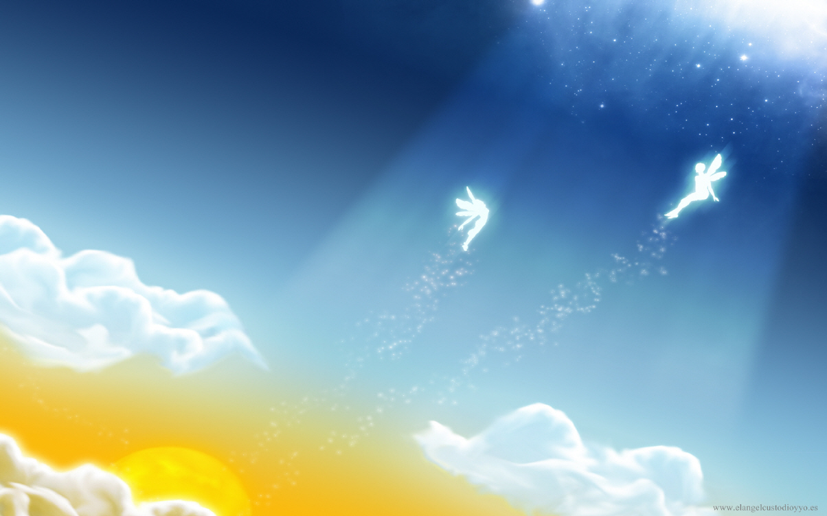 wallpaper religioso,sky,daytime,blue,cloud,light