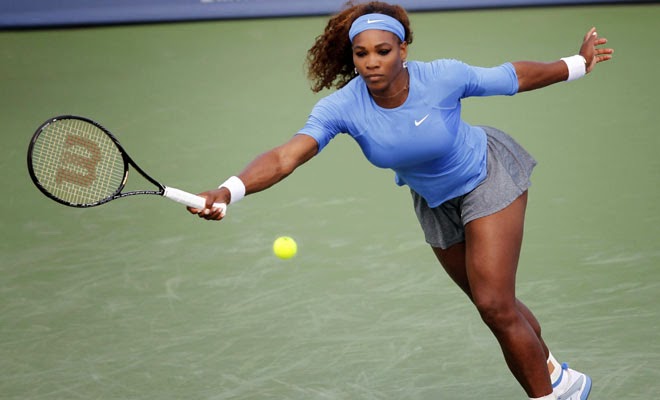 serena williams wallpaper,tennis,sports,tennis racket,racket,tennis court