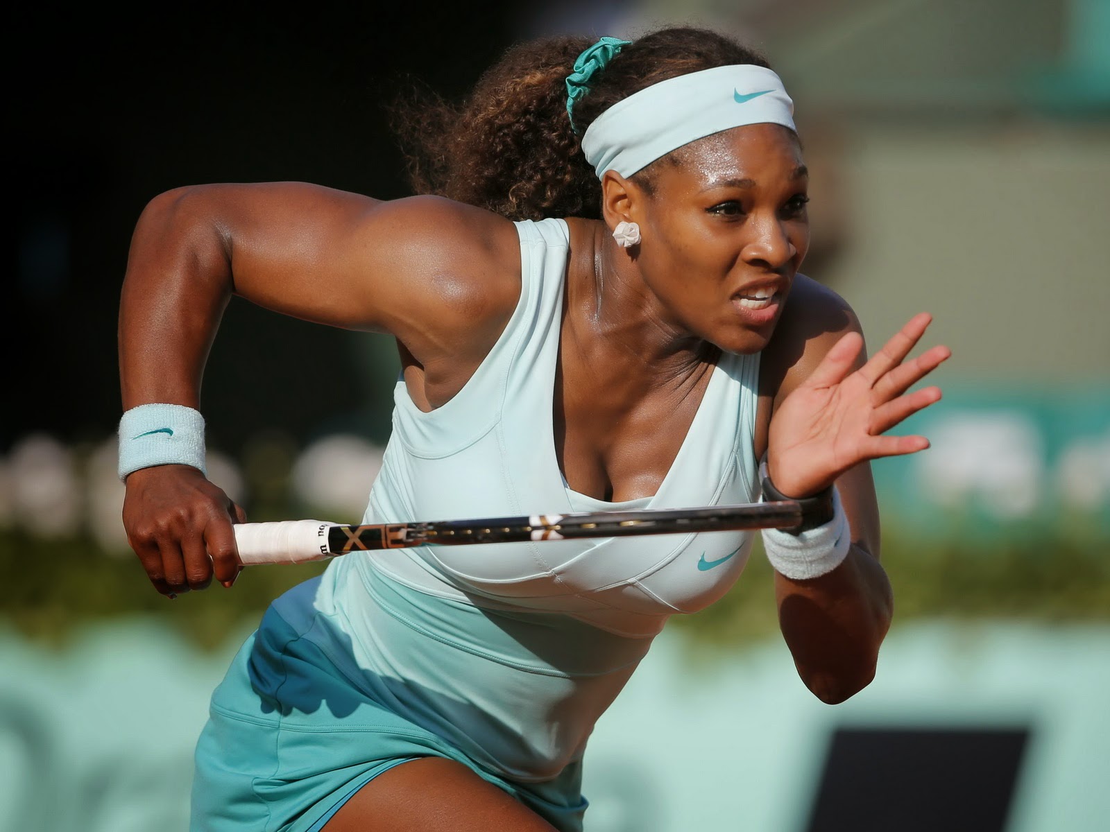 carta da parati serena williams,giocatore di tennis,gli sport,atleta,tennis,atletica