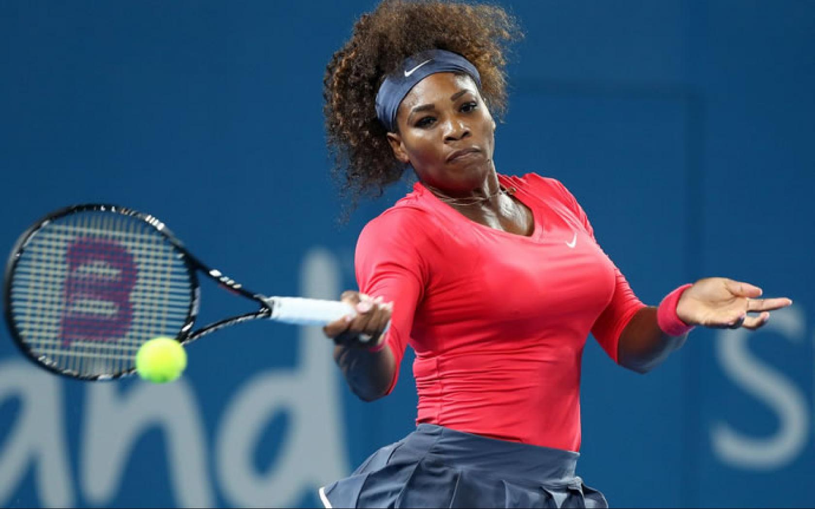 serena williams tapete,tennis,tennisschläger,tennisschläger zubehör,schläger,weiches tennis