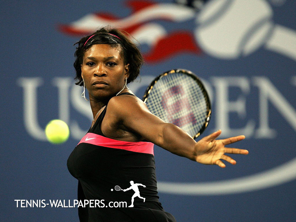 serena williams wallpaper,tennis,tennis racket,tennis player,racquet sport,racket