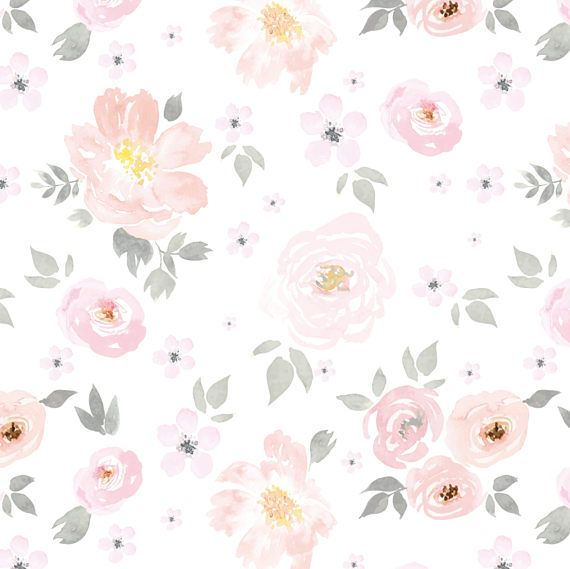 amara wallpaper,rosado,modelo,diseño floral,flor,diseño