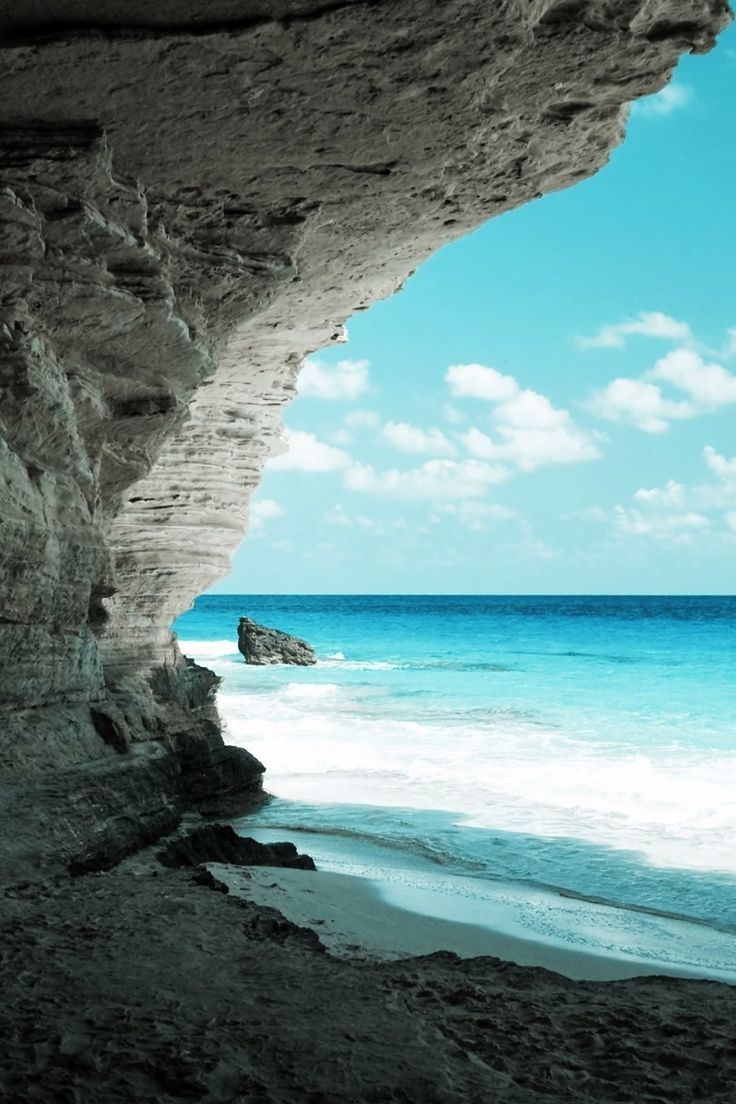 fonds d'écran de plage cool,plan d'eau,mer,la nature,côte,océan