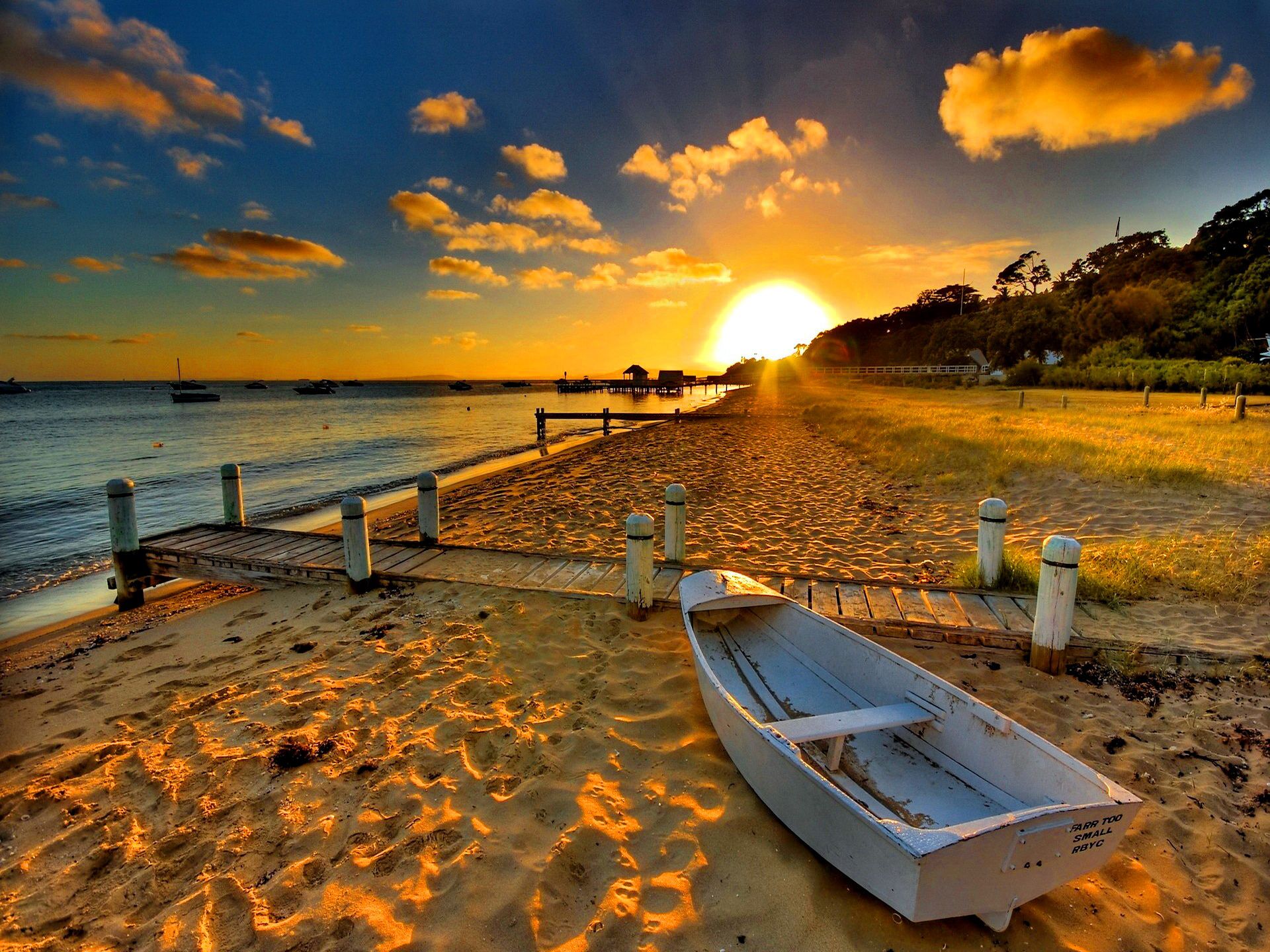 beach wallpaper download,sky,nature,shore,coast,sea