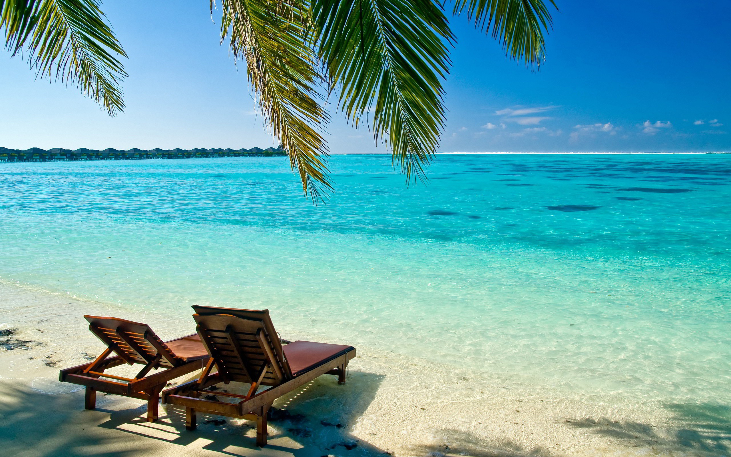 beach wallpaper download,tropics,vacation,caribbean,turquoise,ocean