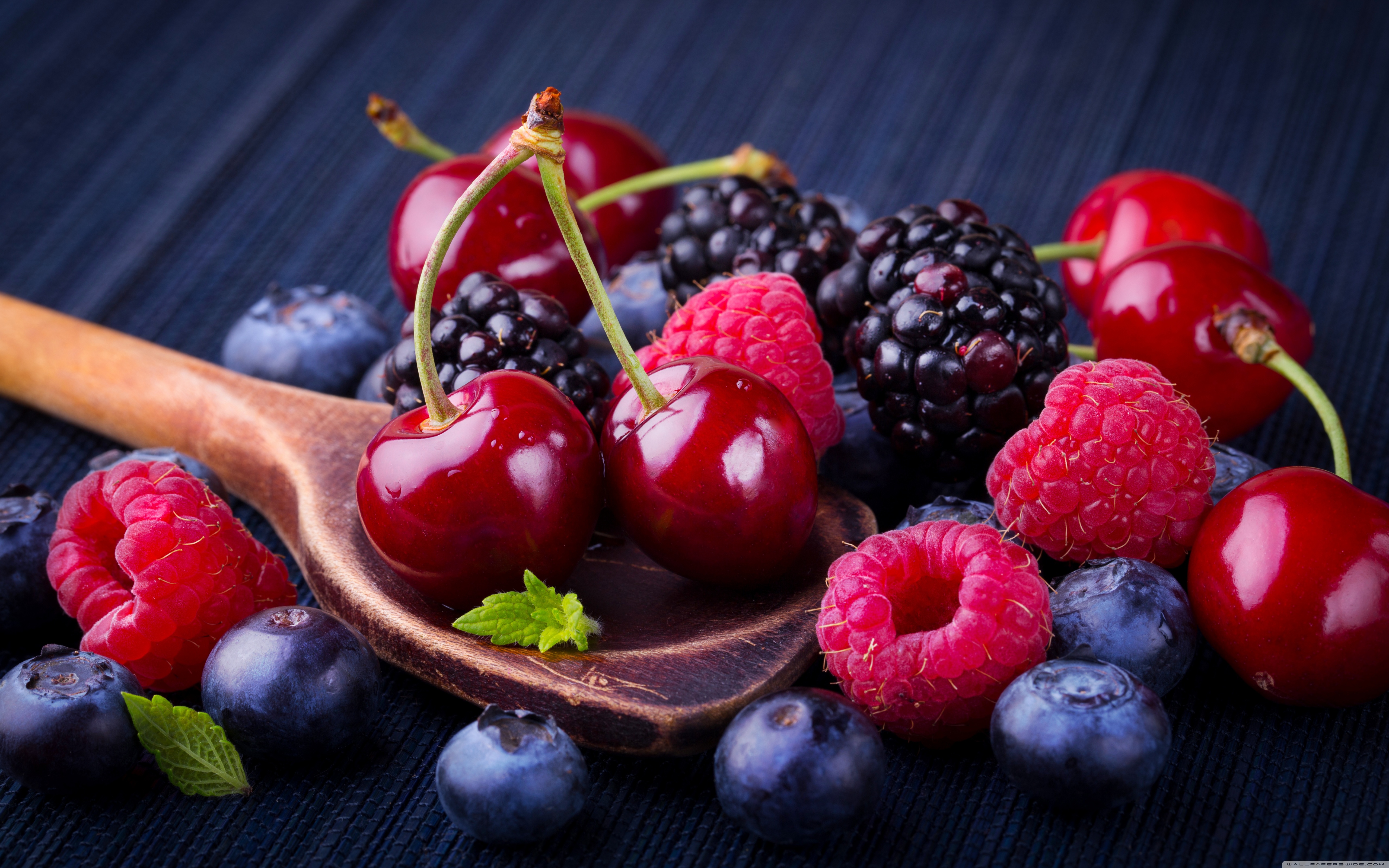 fruits wallpaper download,natural foods,fruit,berry,food,frutti di bosco